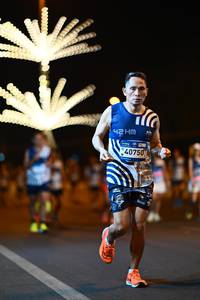 BIB: 
                            <button type="button" onclick="openModal(24028117)" class="btn btn-primary btn-sm float-right btn-popup" data-toggle="modal" data-target=".modal-high-quality">
                        <i class="fas fa-shopping-cart"></i> Add to Cart
                    </button>
                                            <button type="button" onclick="isThisMe(24028117, true)" class="btn btn-success btn-sm float-right btn-popup btn-isme hidden" data-toggle="tooltip" data-placement="bottom" title="นี่คือรูปของคุณใช่ไหม คลิกที่นี่เพื่อเอาเข้าอัลบั้ม">
                        <i class="fas fa-plus"></i> Add to album
                    </button>
                    <button type="button" onclick="isThisMe(24028117, false)" class="btn btn-warning btn-sm float-right btn-popup btn-isnotme hidden">
                        <i class="fas fa-ban"></i> Remove from album
                    </button>